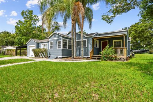 1223 E North St, TAMPA, FL, 33604-6245 | Card Image