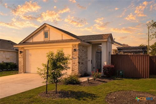 6203 Principale Dr, PFLUGERVILLE, TX, 78660-6477 | Card Image