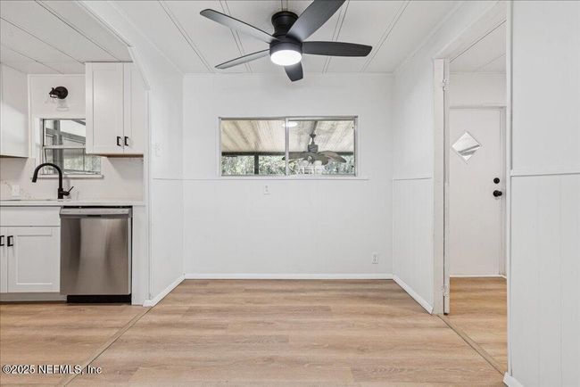 109 Idlewood Acres Rd, House other with 3 bedrooms, 2 bathrooms and null parking in Pomona Park FL | Image 12