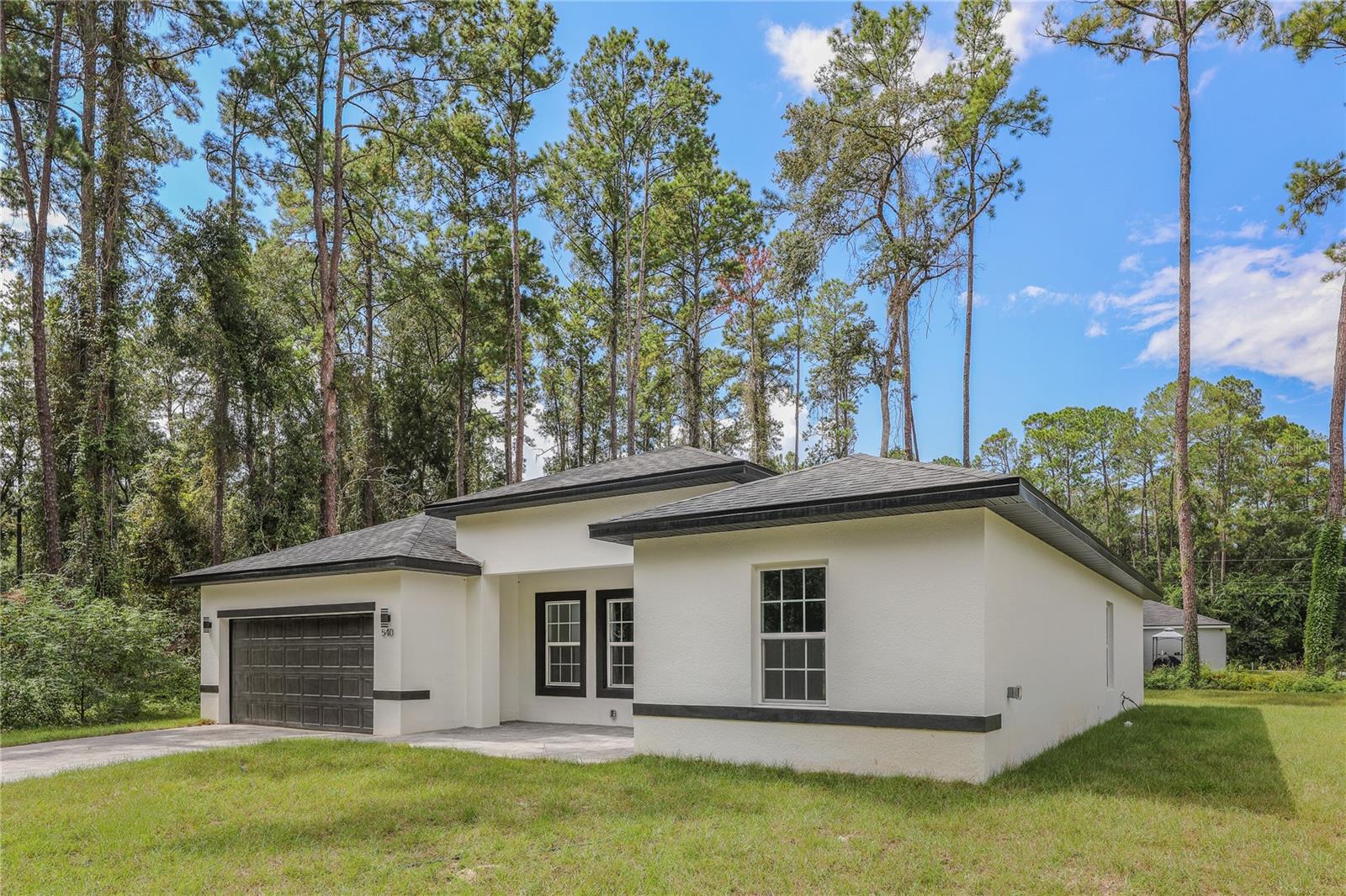 Residential in OCALA 4