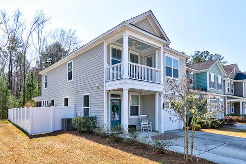 235 Brambling Ln, Charleston, SC, 29414-7999 | Card Image