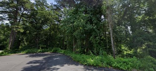 40 Red Maple Court, North Augusta, SC, 29841 | Card Image