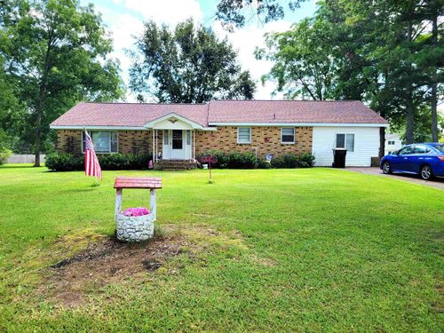 1620 Convent Rd Ne, Cullman, AL, 35055-2156 | Card Image