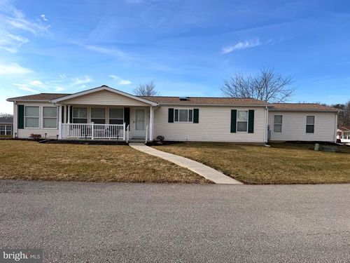 267 Runaway Rd, Abbottstown, PA, 17301-9088 | Card Image