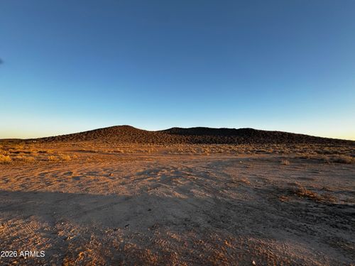 --0 S 375th Avenue, Tonopah, AZ, 85354 | Card Image
