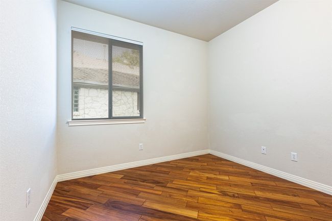 14946 Doria Dr, House other with 4 bedrooms, 2 bathrooms and 2 parking in Austin TX | Image 24