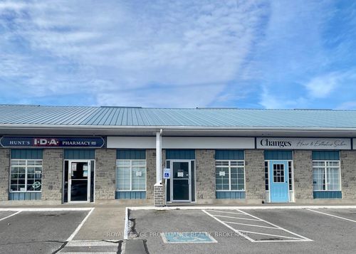 6 Speers Blvd, Loyalist, ON, K7N1Z6 | Card Image
