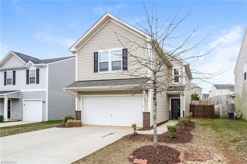 765 Petree Farm Ln, Rural Hall, NC, 27045-9895 | Card Image