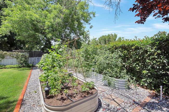 2780 Maple St, House other with 3 bedrooms, 3 bathrooms and null parking in Sutter CA | Image 36