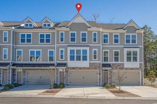 unit-903-2557 Pete Dye Dr, North Myrtle Beach, SC, 29582-6418 | Card Image