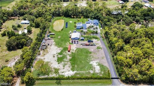 19901 Pine Echo Rd, NORTH FORT MYERS, FL, 33917-4829 | Card Image