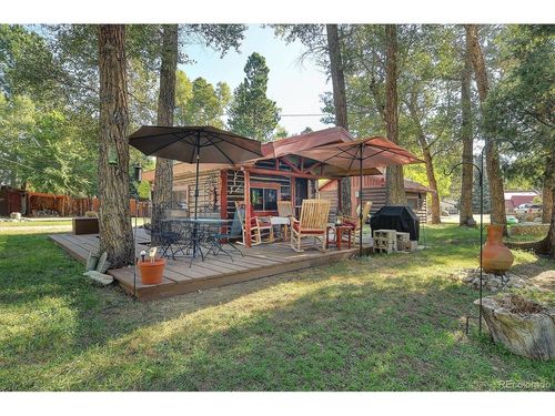 6-226 S San Juan Ave, Buena Vista, CO, 81211 | Card Image