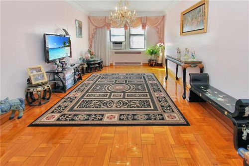 apt-3h-2375 Ocean Ave, Brooklyn, NY, 11229-3561 | Card Image
