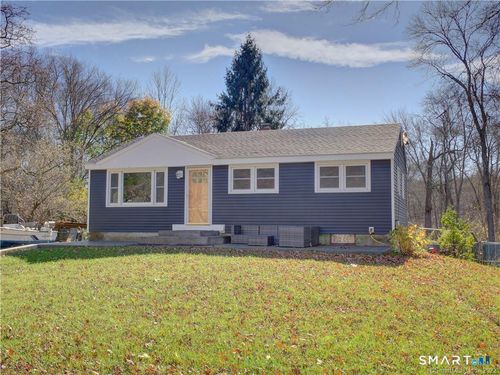 38 Pond Dr, North Stonington, CT, 06359-1620 | Card Image