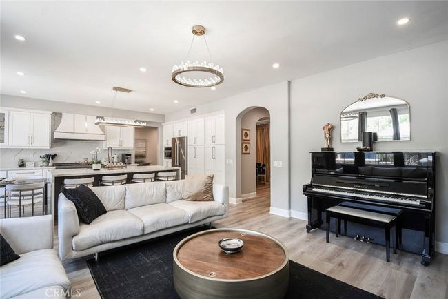 9 Walnut Crk, House other with 4 bedrooms, 4 bathrooms and 2 parking in Irvine CA | Image 16