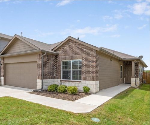 9912 Baden Ln, Austin, TX, 78754-5506 | Card Image