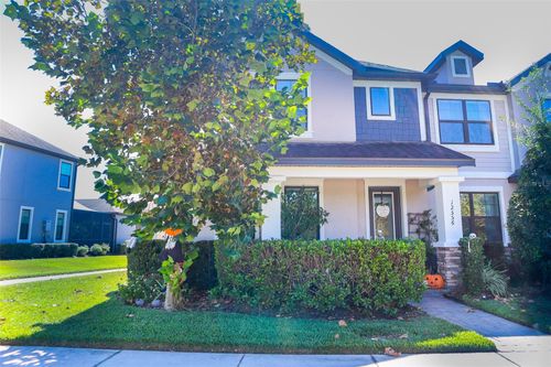 12556 Rangeland Blvd, ODESSA, FL, 33556-4051 | Card Image