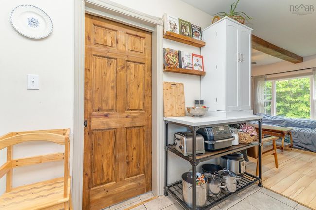 2307 Scotsburn Rd, House other with 2 bedrooms, 1 bathrooms and null parking in Plainfield NS | Image 23