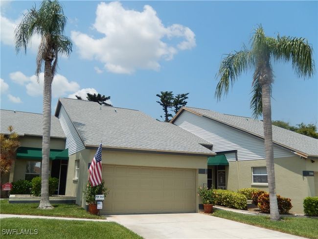 902 Mcgregor Park Cir, House attached with 2 bedrooms, 2 bathrooms and null parking in FORT MYERS FL | Image 41