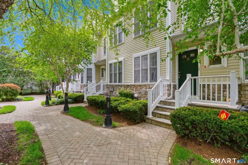 26-39 Maple Tree Ave, Stamford, CT, 06906-2272 | Card Image