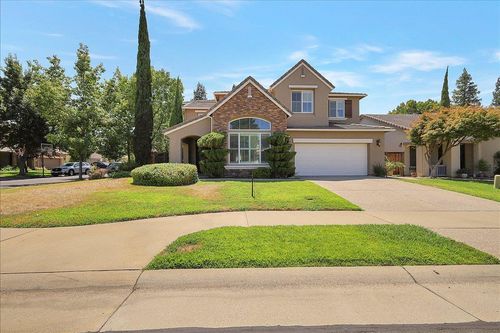 6820 Cherry Ridge Circle, Roseville, CA, 95678 | Card Image
