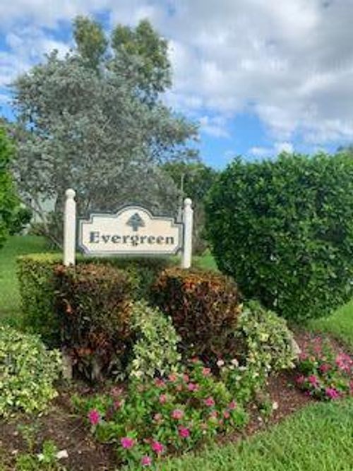 apt-108-7535 S Oriole Blvd, Delray Beach, FL, 33446-1369 | Card Image