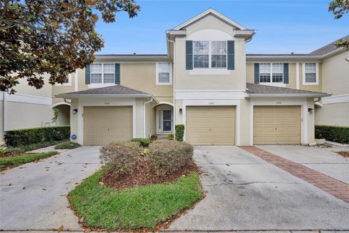 1540 Florentino Ln, WINTER PARK, FL, 32792-1508 | Card Image