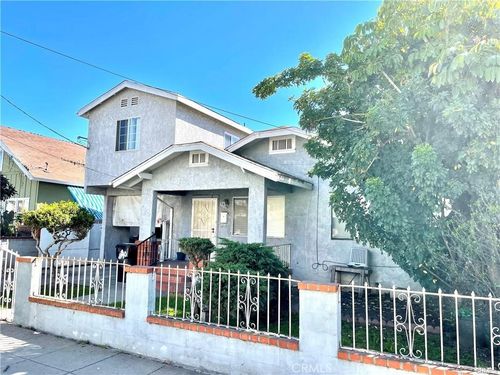 840 W 167th St, Gardena, CA, 90247 | Card Image