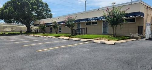 6961 1st Avenue N, ST PETERSBURG, FL, 33710 | Card Image
