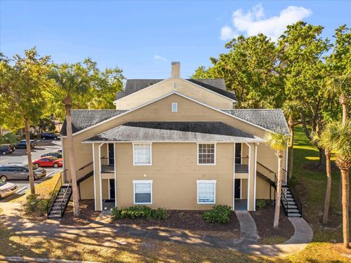 apt-3628-1013 S Hiawassee Rd, ORLANDO, FL, 32835-1890 | Card Image