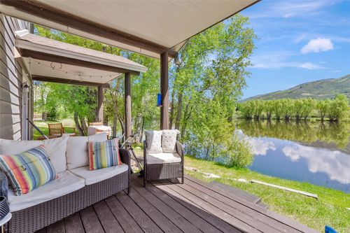 d2-3180 Ingles Ln, Steamboat Springs, CO, 80487-1784 | Card Image