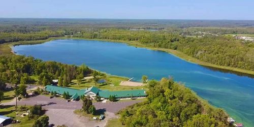 unit-110-400 Quadna Mountain Rd, Hill City, MN, 55748-9751 | Card Image