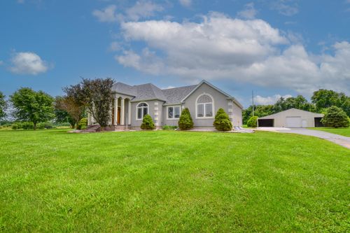 8626 W Farm Road 64, Willard, MO, 65781-8188 | Card Image