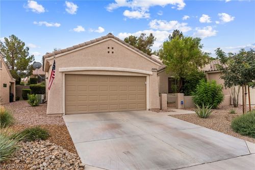 2625 Langford Ave, Henderson, NV, 89052-6800 | Card Image
