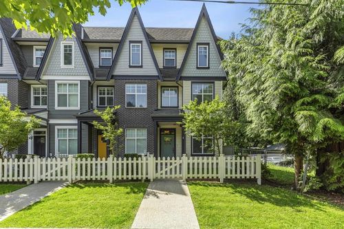 1-33460 Lynn Ave, Abbotsford, BC, V2S0H6 | Card Image