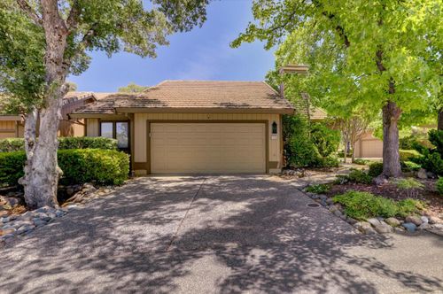 1123 Humbug Way, Auburn, CA, 95603 | Card Image