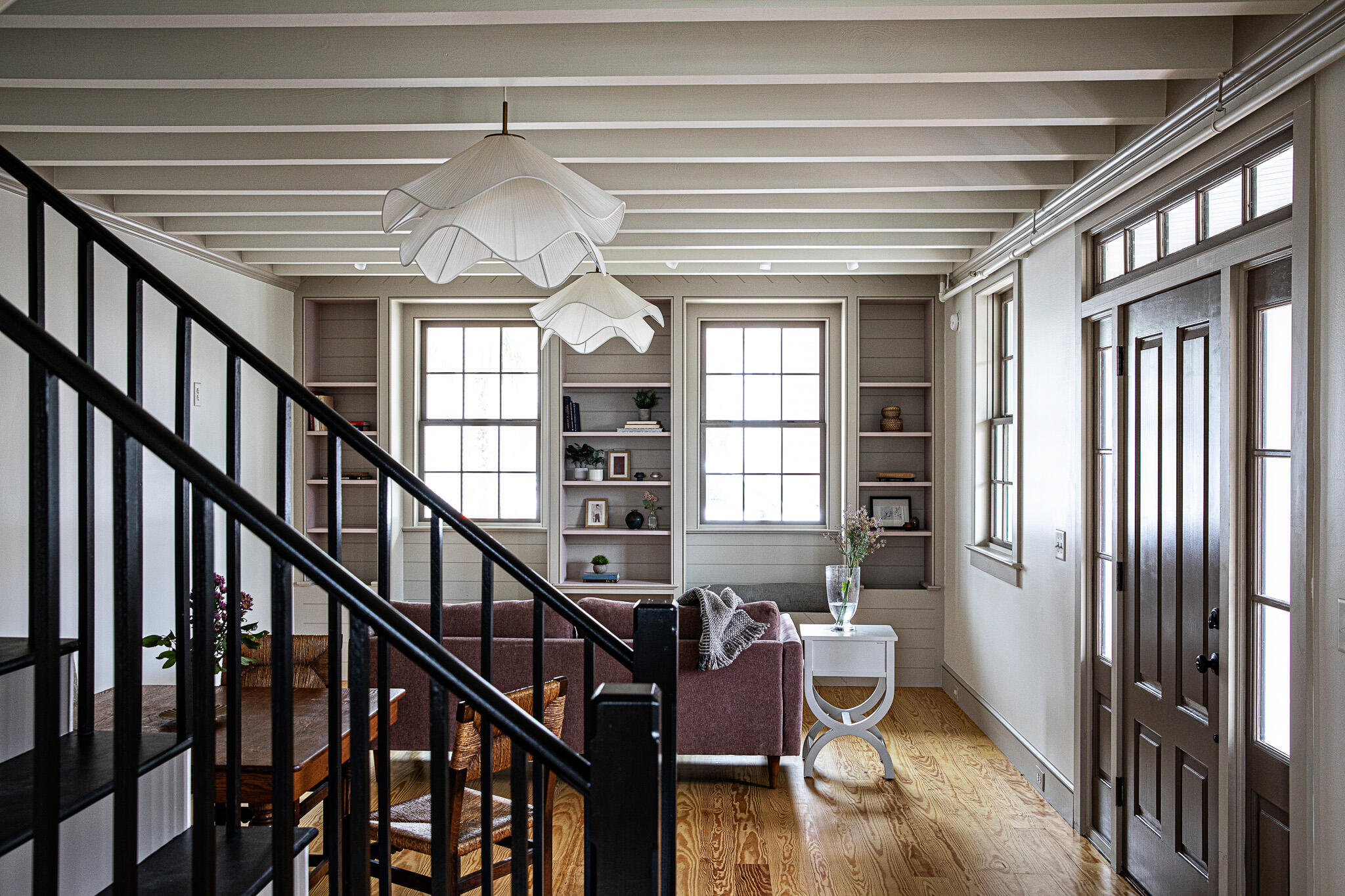 Residential in Charleston 3