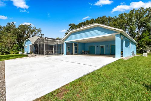 2700 Westside Dr, Leesburg, FL, 34748-9407 | Card Image