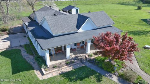 15127 Old Taylorsville Rd, Fisherville, KY, 40023-7769 | Card Image