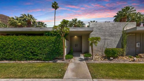 unit-6-555 W Baristo Rd, Palm Springs, CA, 92262-6351 | Card Image