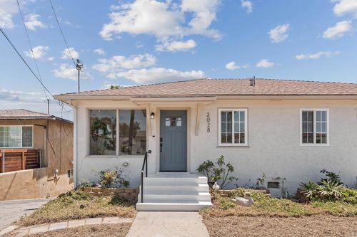 3028 E 6th St, National City, CA, 91950-3014 | Card Image