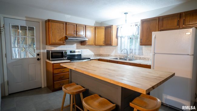 802 Winters St, House other with 3 bedrooms, 1 bathrooms and null parking in Augusta IL | Image 11