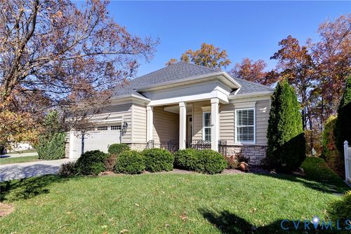 6462 Isabella Dr, Williamsburg, VA, 23188-4507 | Card Image