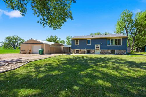 321 Circle Drive, Box Elder, SD, 57719 | Card Image
