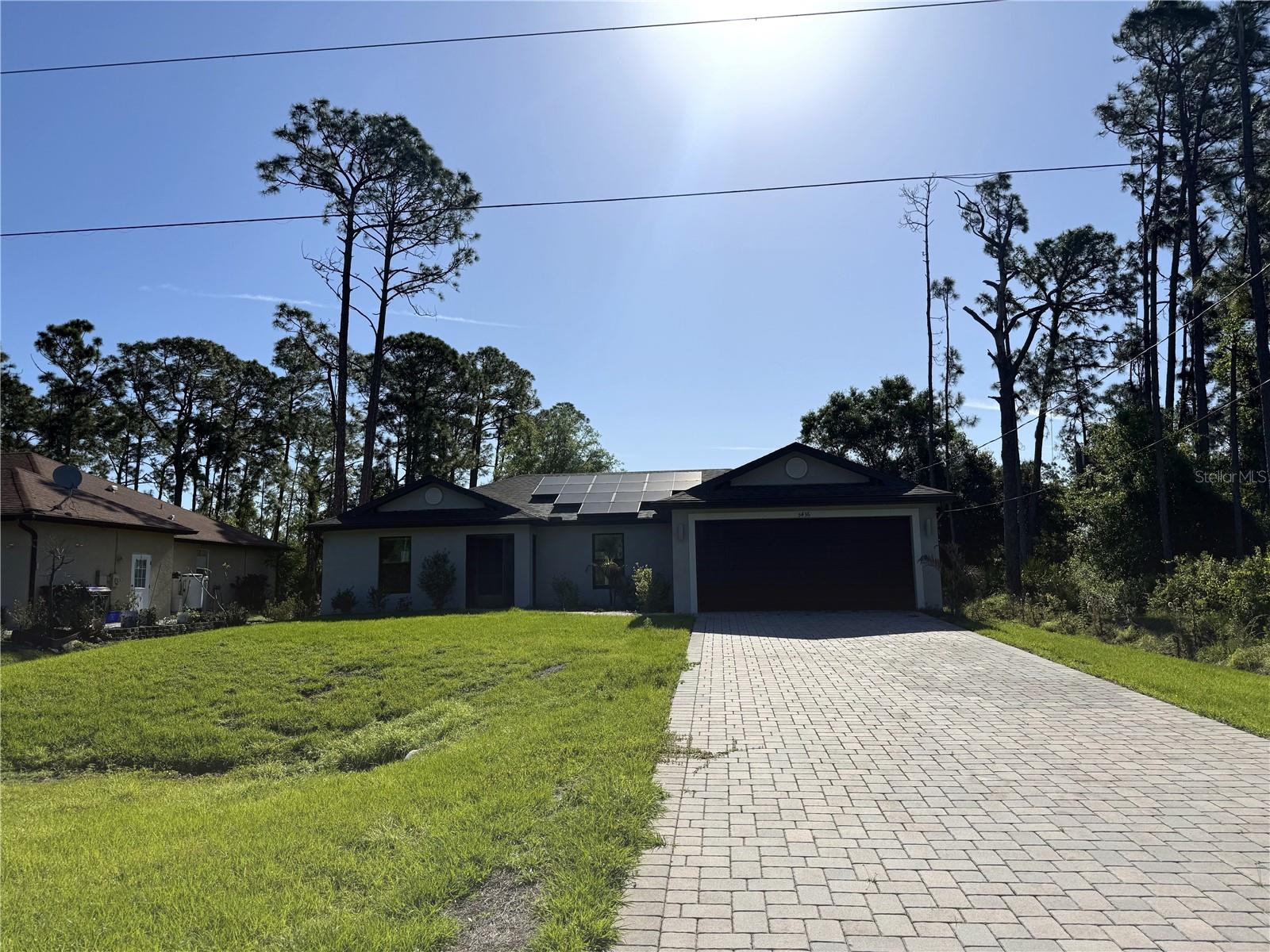 Residential in NORTH PORT