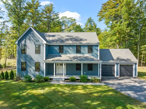63 Locust St, Salisbury, MA, 01952-1108 | Card Image