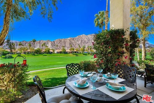 54469 Oakhill, La Quinta, CA, 92253-4707 | Card Image
