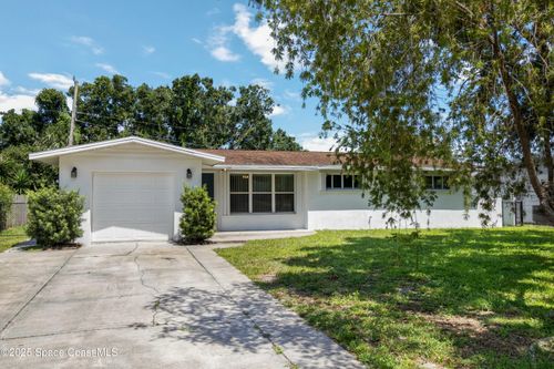 1257 Garfield St, Melbourne, FL, 32935-4021 | Card Image