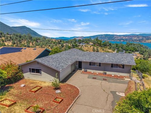 10880 Terrace Way, Kelseyville, CA, 95451 | Card Image