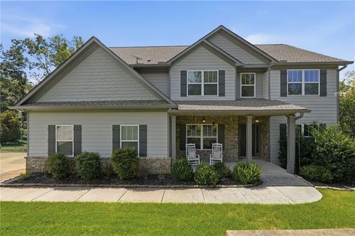 179 White Oak Trl N, Dahlonega, GA, 30533-6065 | Card Image